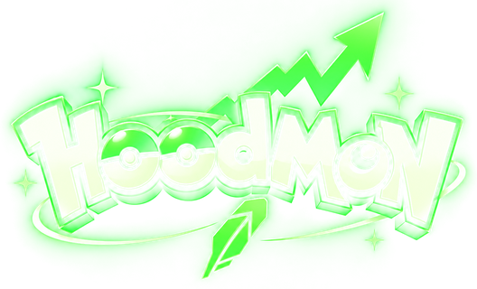 Hoodmon